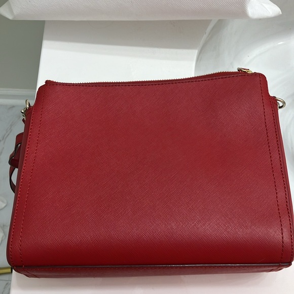 Lo & Sons The Pearl - Picture 4 of 10